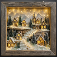 Weihnachten
