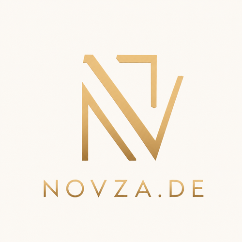 novza.de
