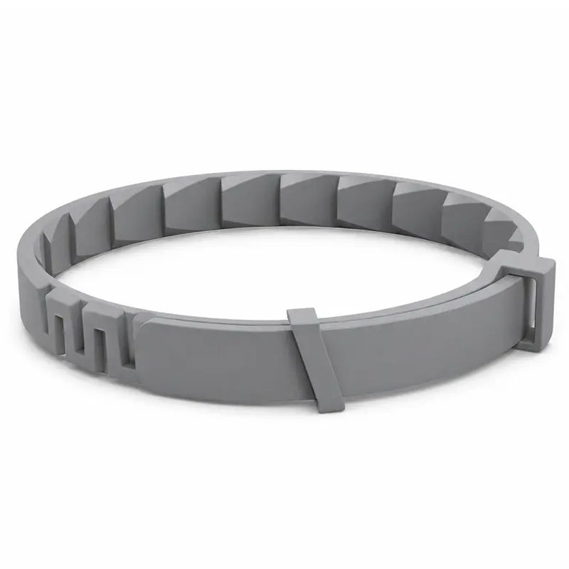 ✨Summer Limited-Time 50% OFF🔥 Adjustable Flea & Tick Collars for Dogs & Cats